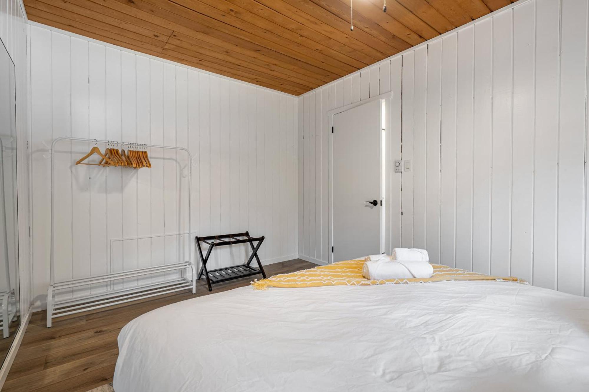 Merlot Mountain I Ping Pong I Sleep 7 I 55 Rokutv Invermere Eksteriør bilde