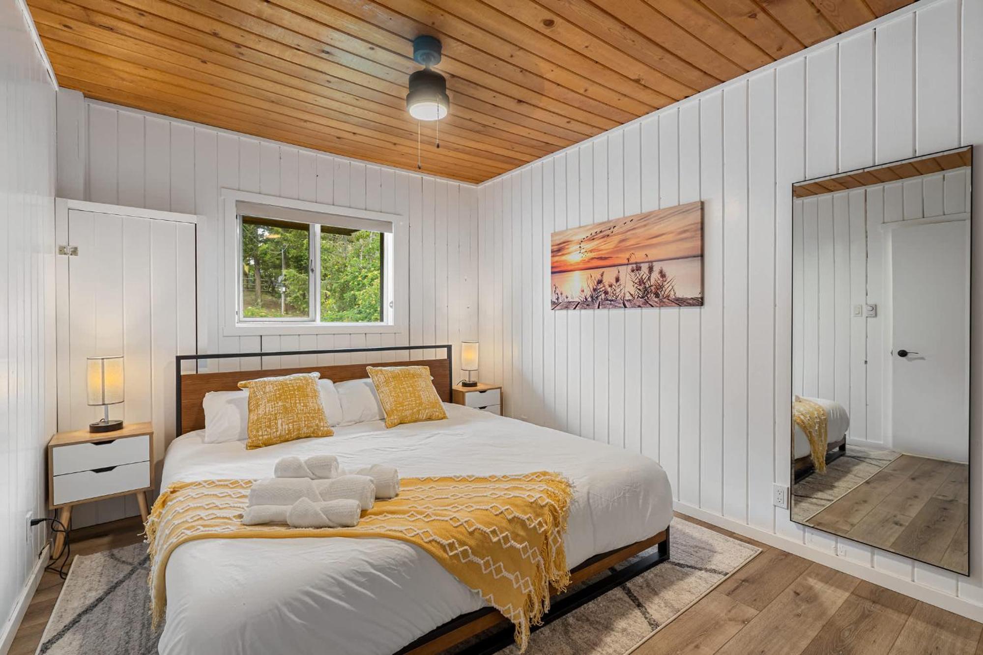 Merlot Mountain I Ping Pong I Sleep 7 I 55 Rokutv Invermere Eksteriør bilde